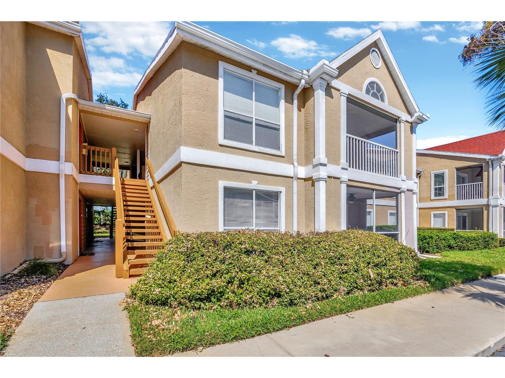 9481 Highland Oak Dr #606 Tampa FL 33647 TB8468743 image1