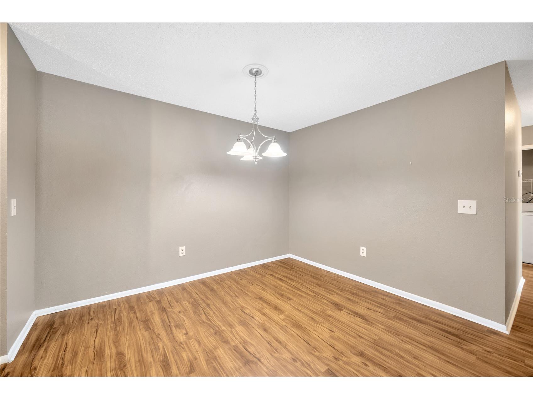 9481 Highland Oak Dr #606 Tampa FL 33647 TB8468743 image10