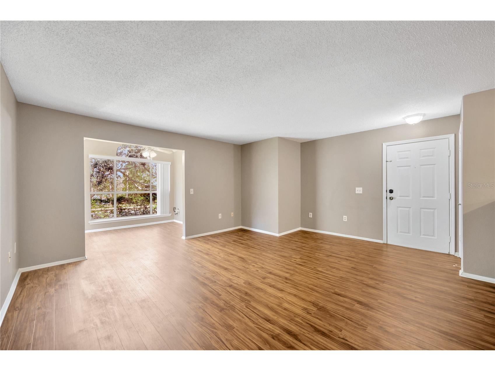 9481 Highland Oak Dr #606 Tampa FL 33647 TB8468743 image11