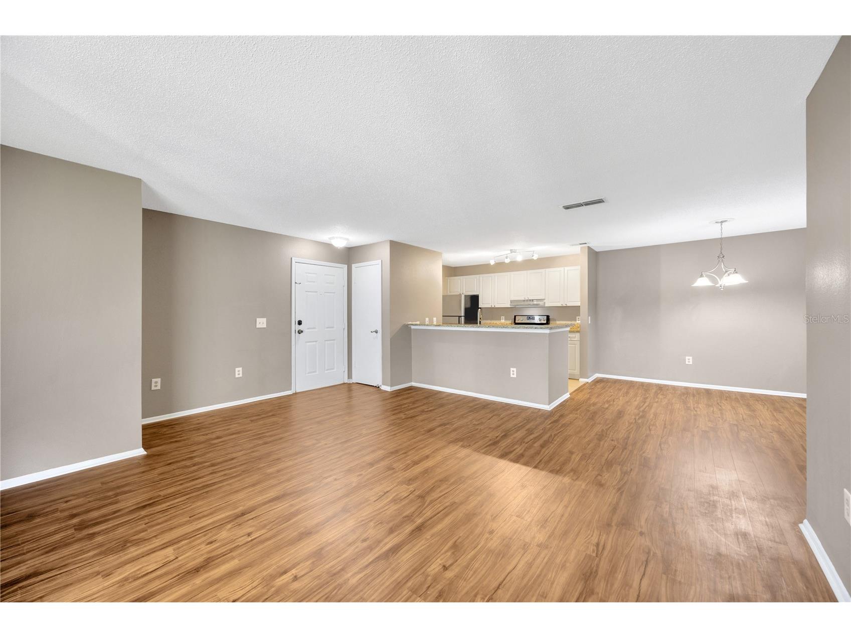 9481 Highland Oak Dr #606 Tampa FL 33647 TB8468743 image12