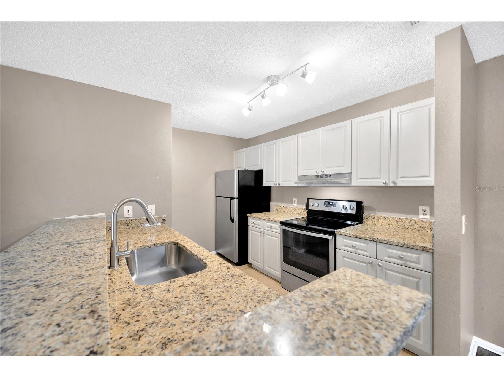 9481 Highland Oak Dr #606 Tampa FL 33647 TB8468743 image13