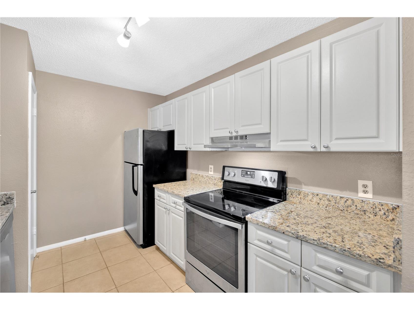 9481 Highland Oak Dr #606 Tampa FL 33647 TB8468743 image14