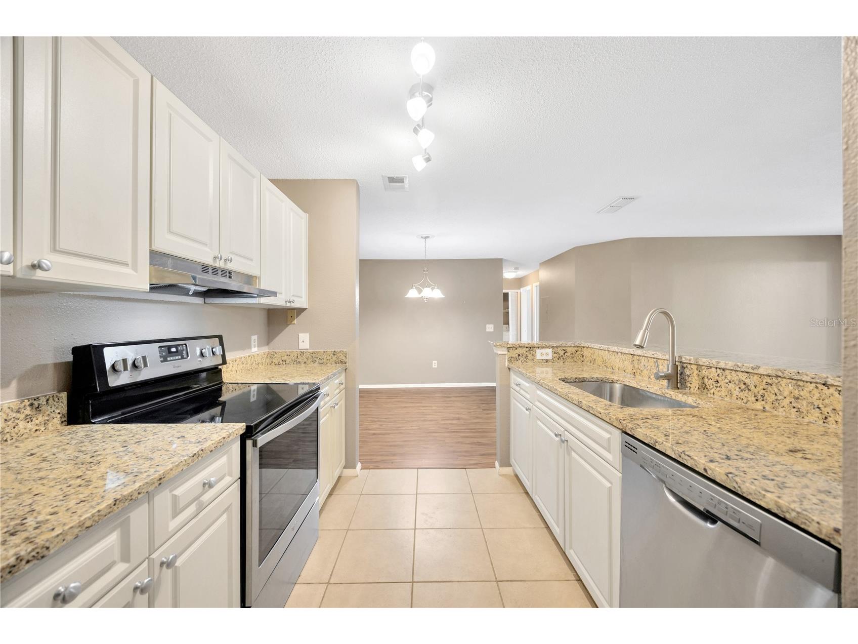 9481 Highland Oak Dr #606 Tampa FL 33647 TB8468743 image15