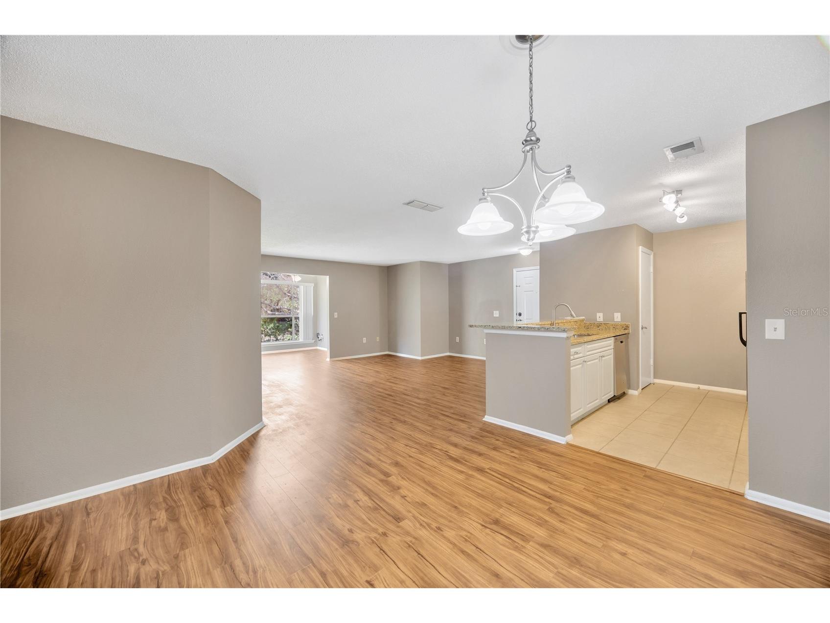 9481 Highland Oak Dr #606 Tampa FL 33647 TB8468743 image16