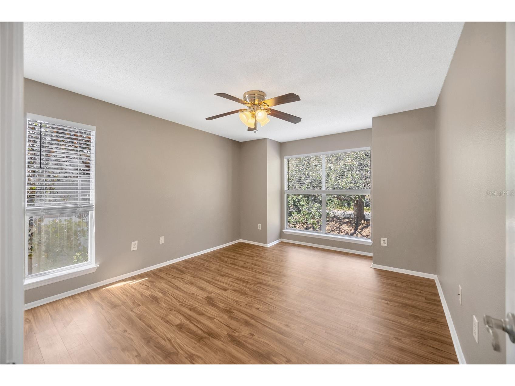9481 Highland Oak Dr #606 Tampa FL 33647 TB8468743 image17