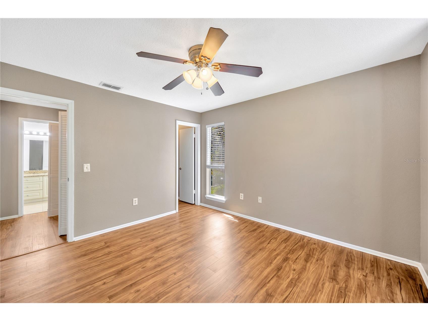 9481 Highland Oak Dr #606 Tampa FL 33647 TB8468743 image18