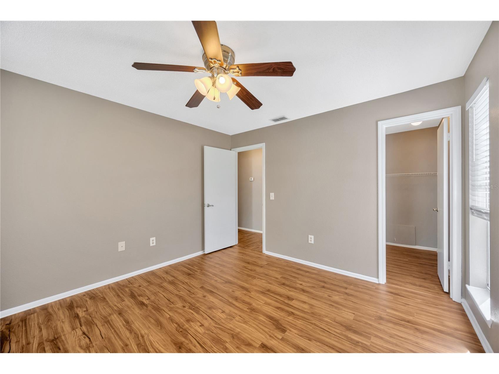 9481 Highland Oak Dr #606 Tampa FL 33647 TB8468743 image19