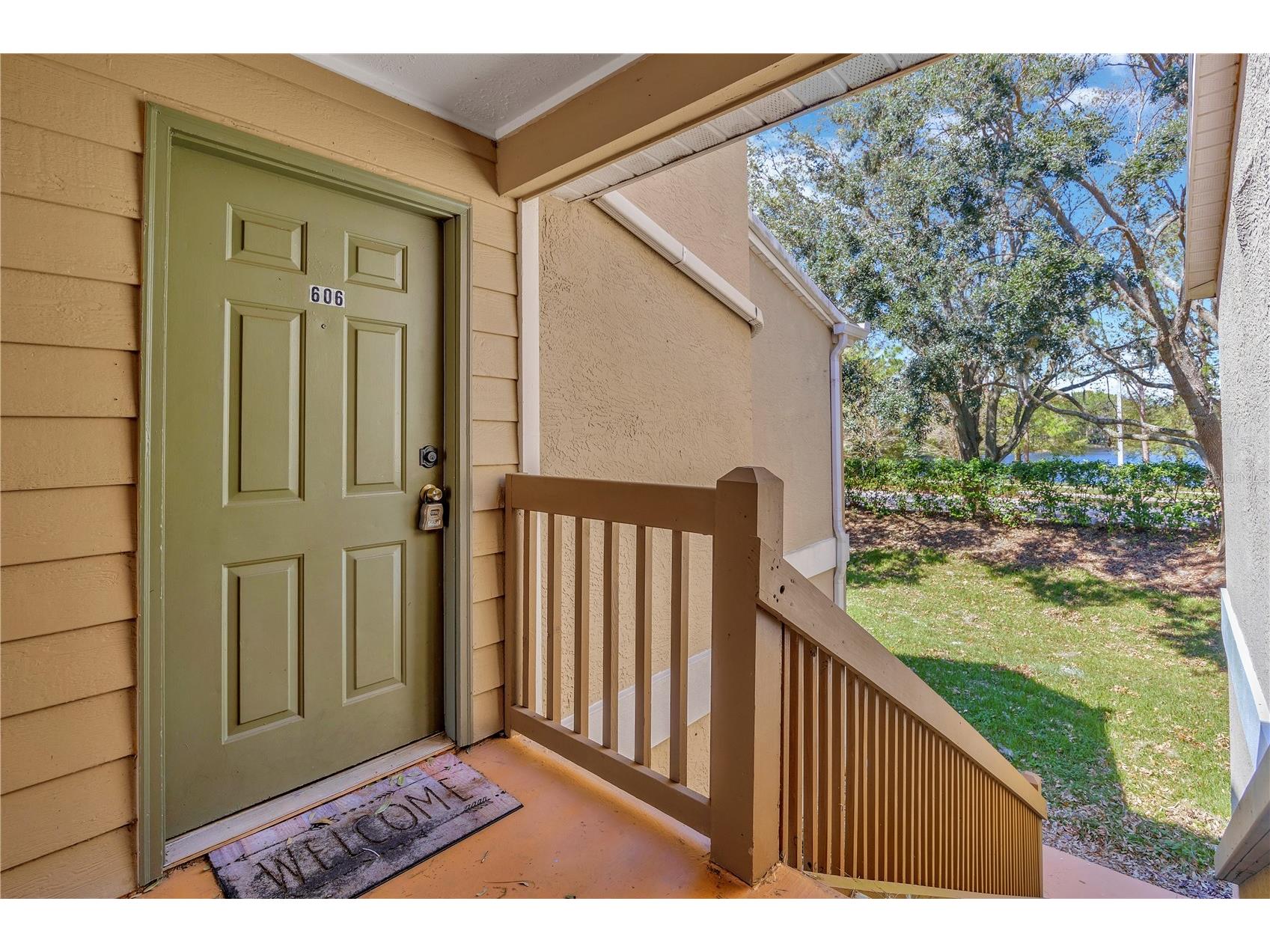 9481 Highland Oak Dr #606 Tampa FL 33647 TB8468743 image2