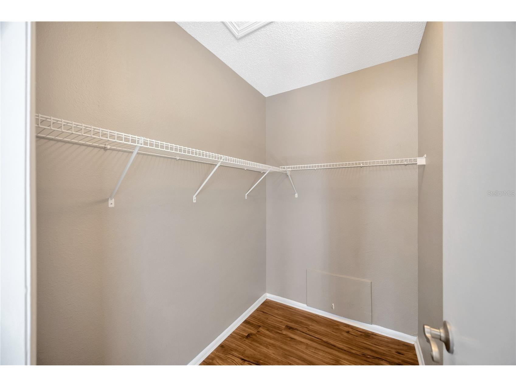 9481 Highland Oak Dr #606 Tampa FL 33647 TB8468743 image20