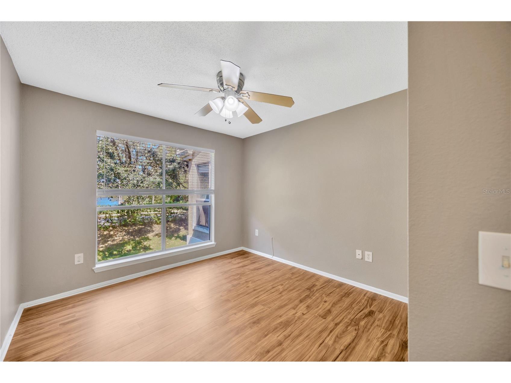 9481 Highland Oak Dr #606 Tampa FL 33647 TB8468743 image21