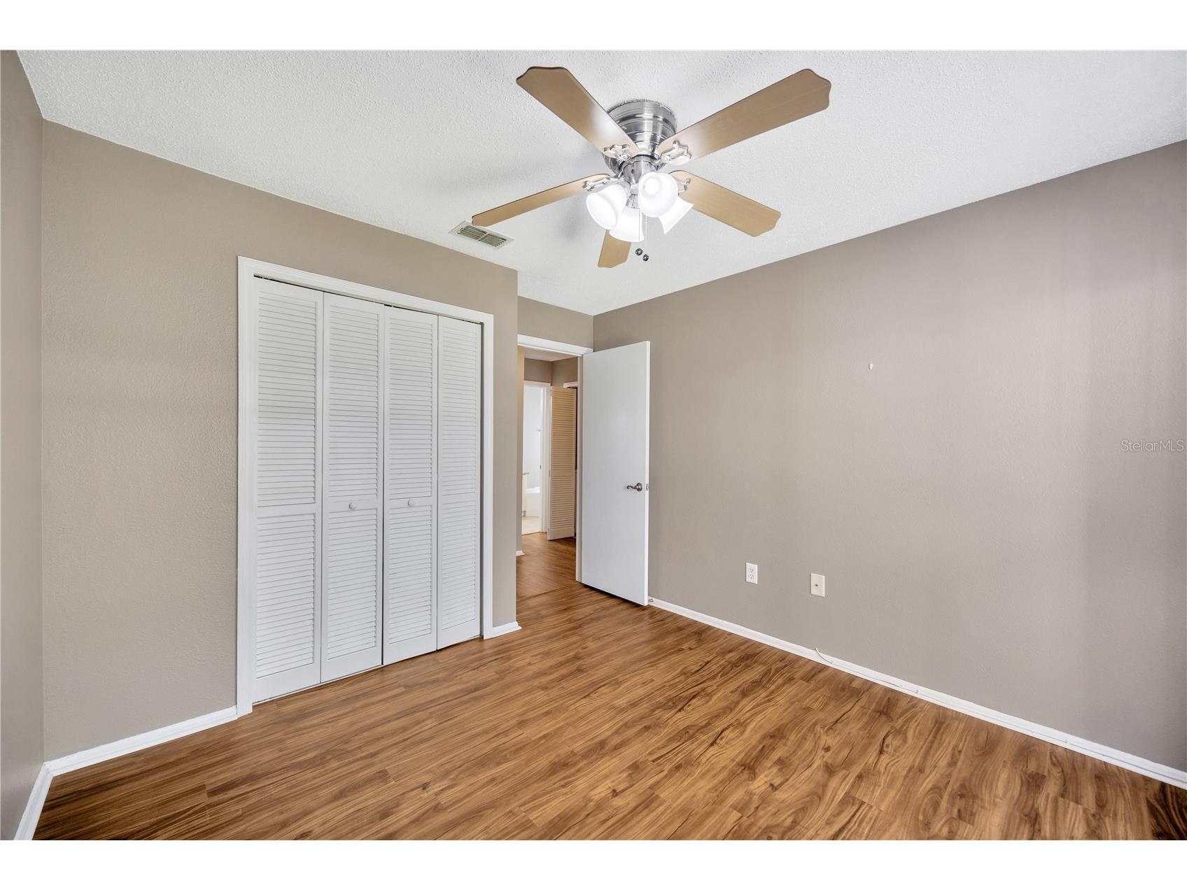 9481 Highland Oak Dr #606 Tampa FL 33647 TB8468743 image22