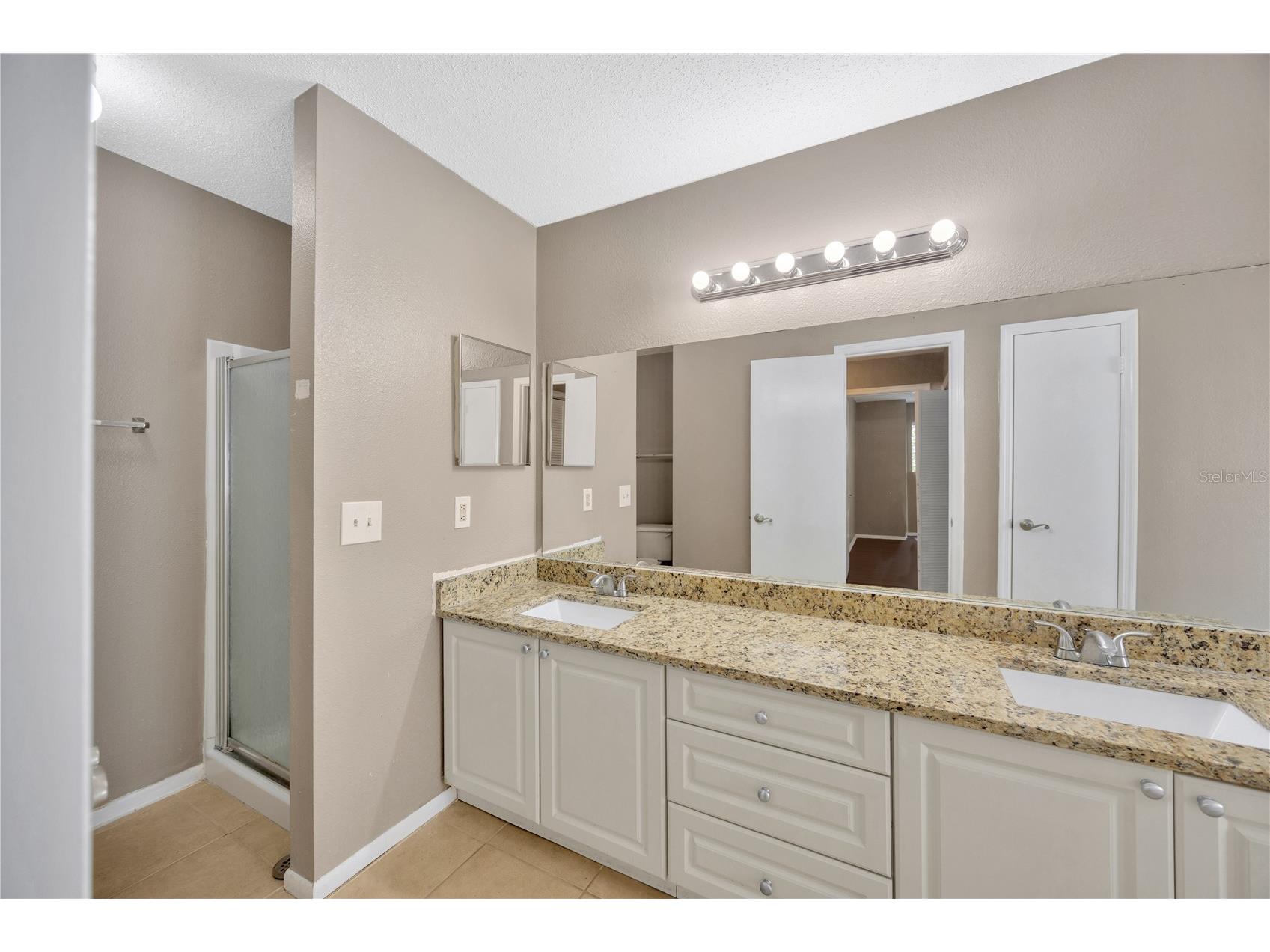 9481 Highland Oak Dr #606 Tampa FL 33647 TB8468743 image24