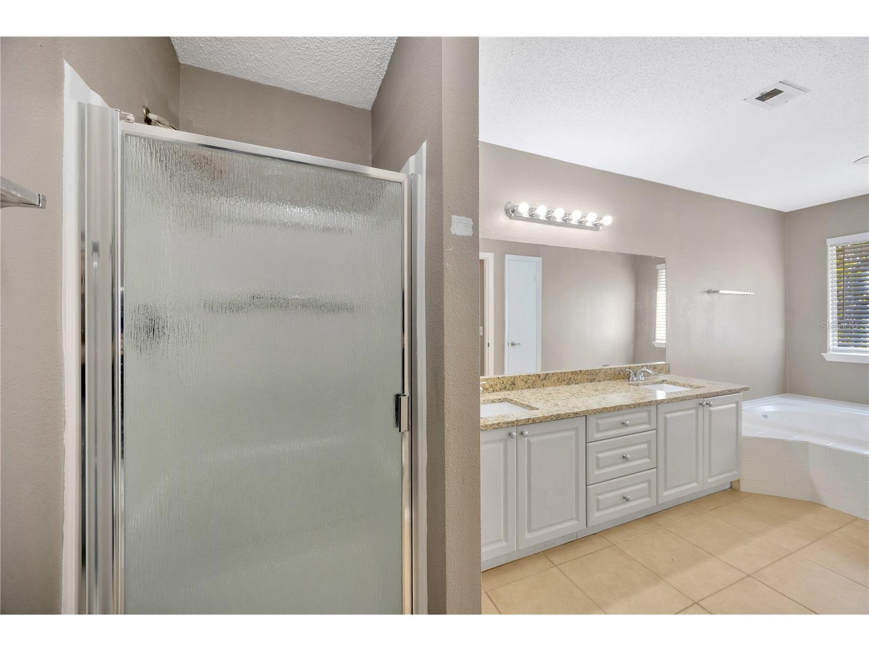 9481 Highland Oak Dr #606 Tampa FL 33647 TB8468743 image26