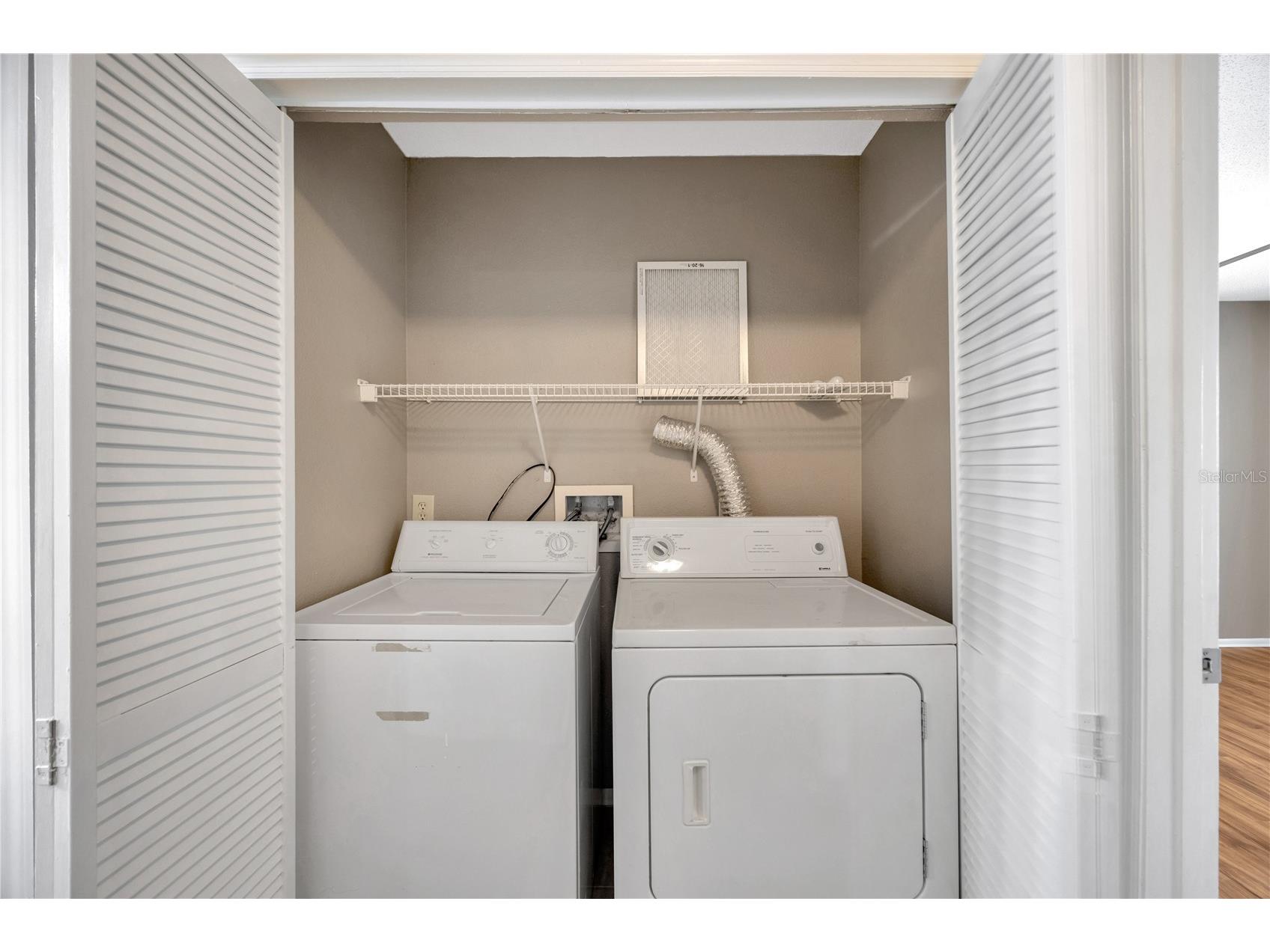 9481 Highland Oak Dr #606 Tampa FL 33647 TB8468743 image27