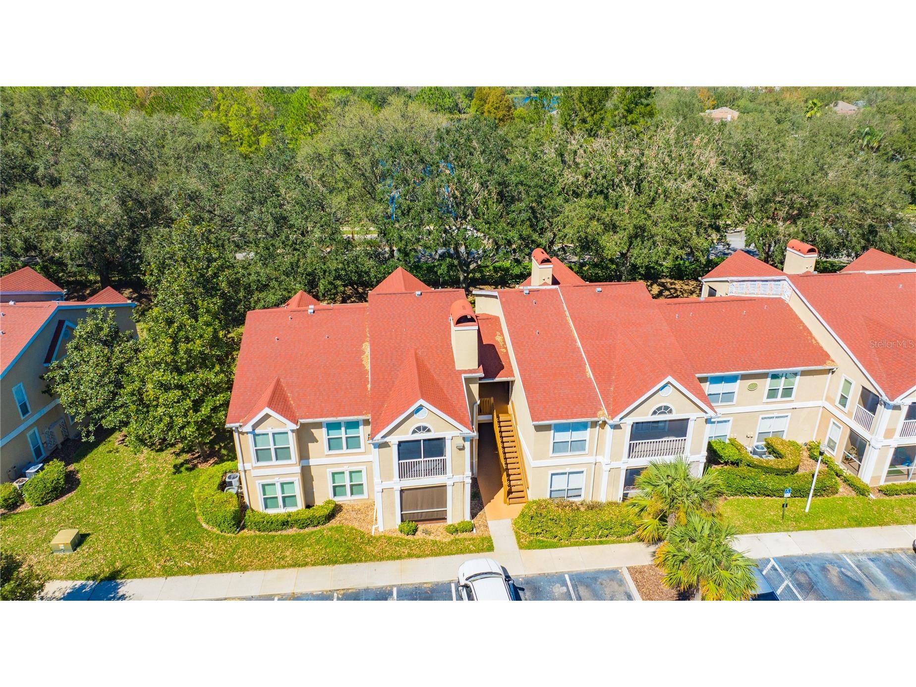 9481 Highland Oak Dr #606 Tampa FL 33647 TB8468743 image28
