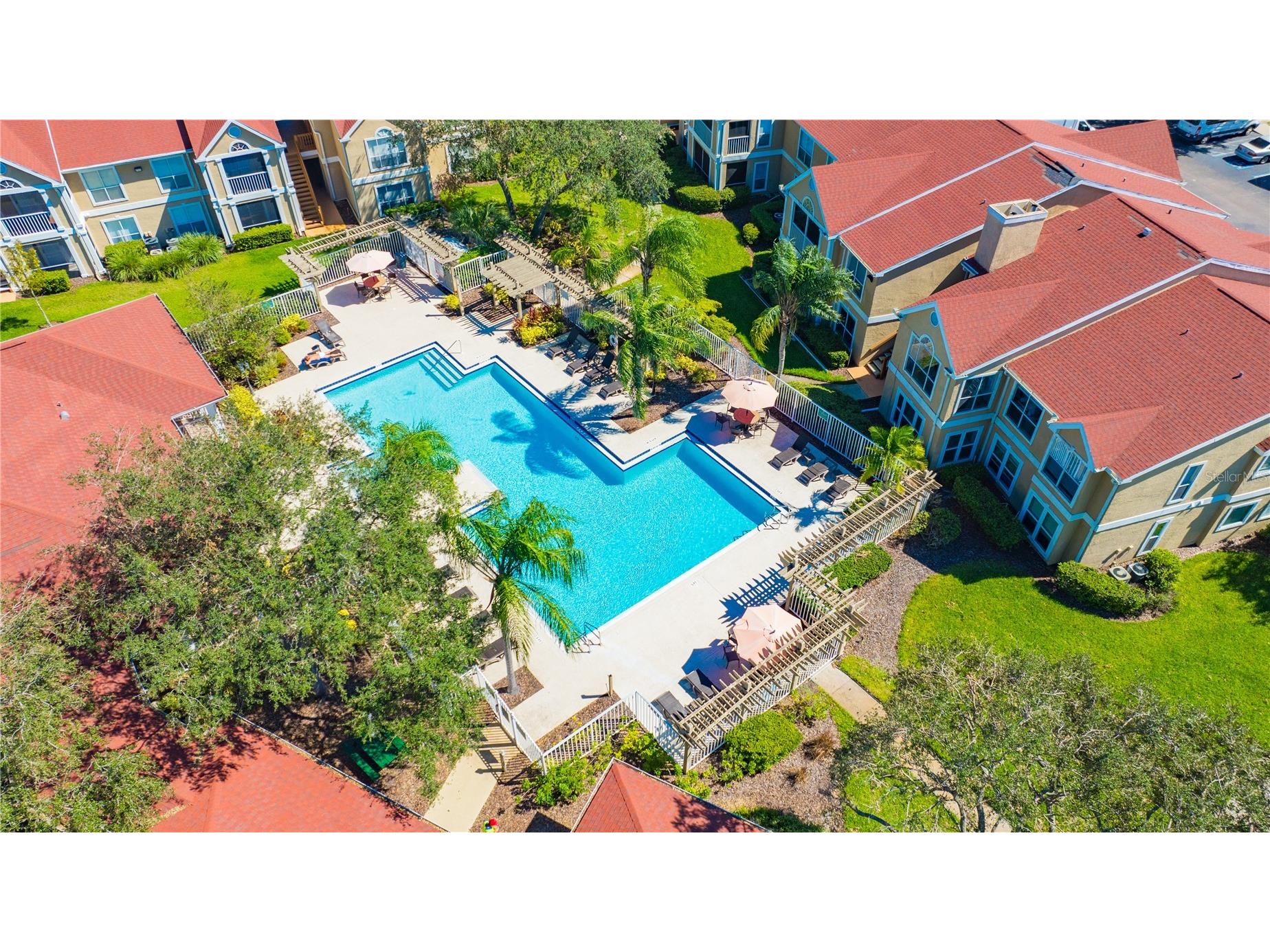 9481 Highland Oak Dr #606 Tampa FL 33647 TB8468743 image29
