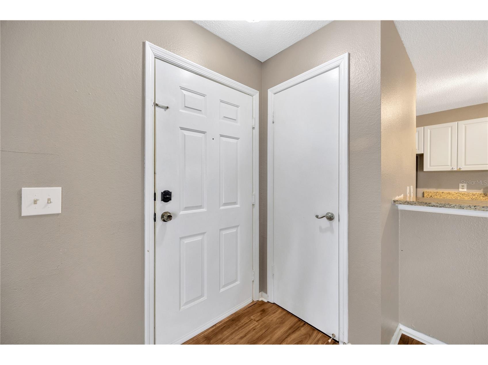 9481 Highland Oak Dr #606 Tampa FL 33647 TB8468743 image3