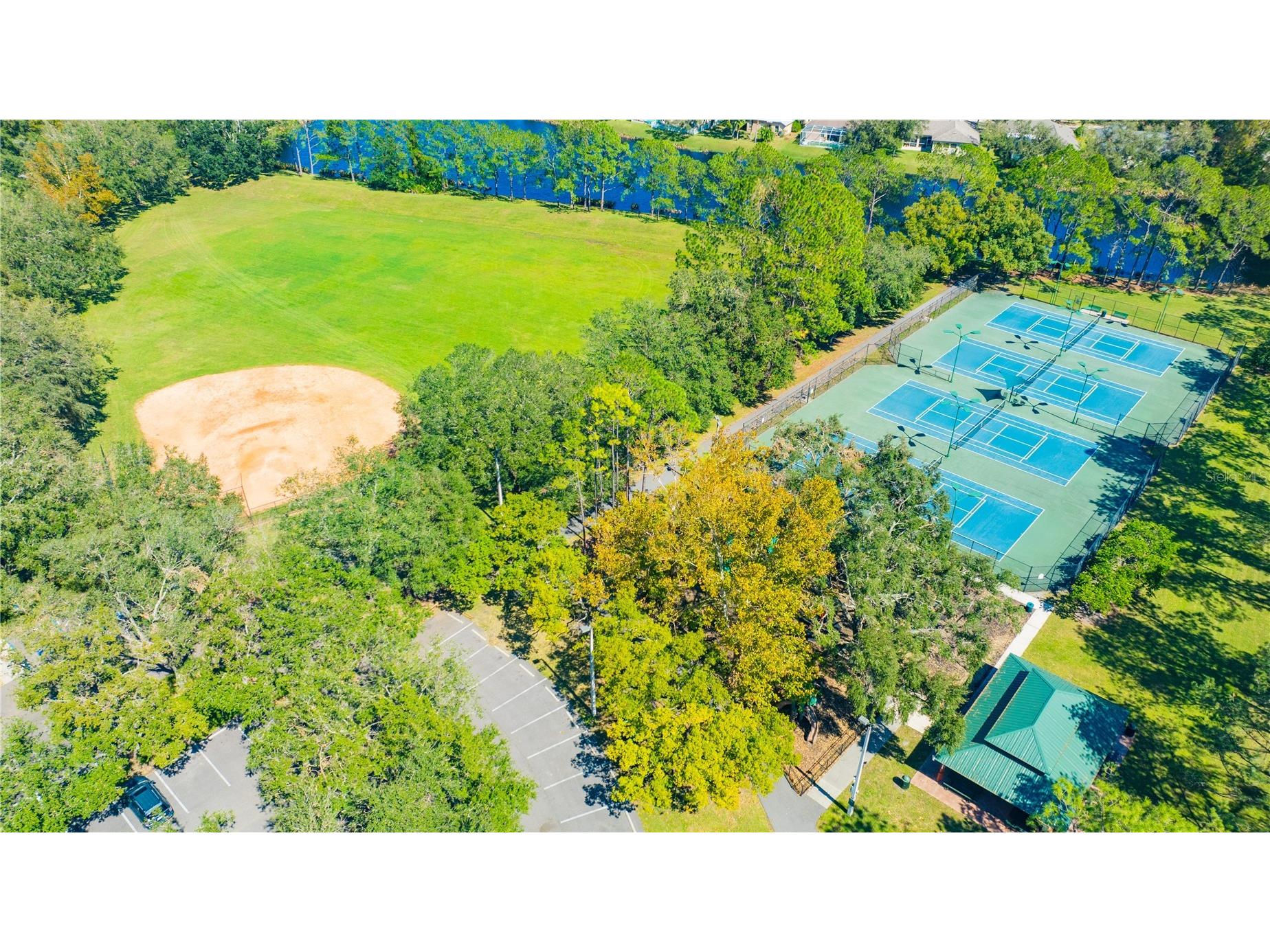 9481 Highland Oak Dr #606 Tampa FL 33647 TB8468743 image30