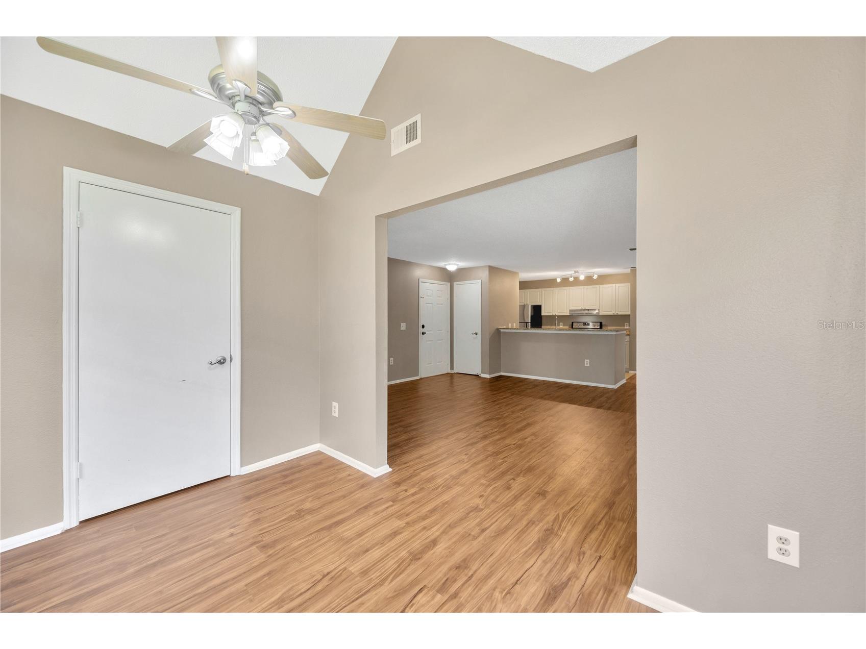 9481 Highland Oak Dr #606 Tampa FL 33647 TB8468743 image4