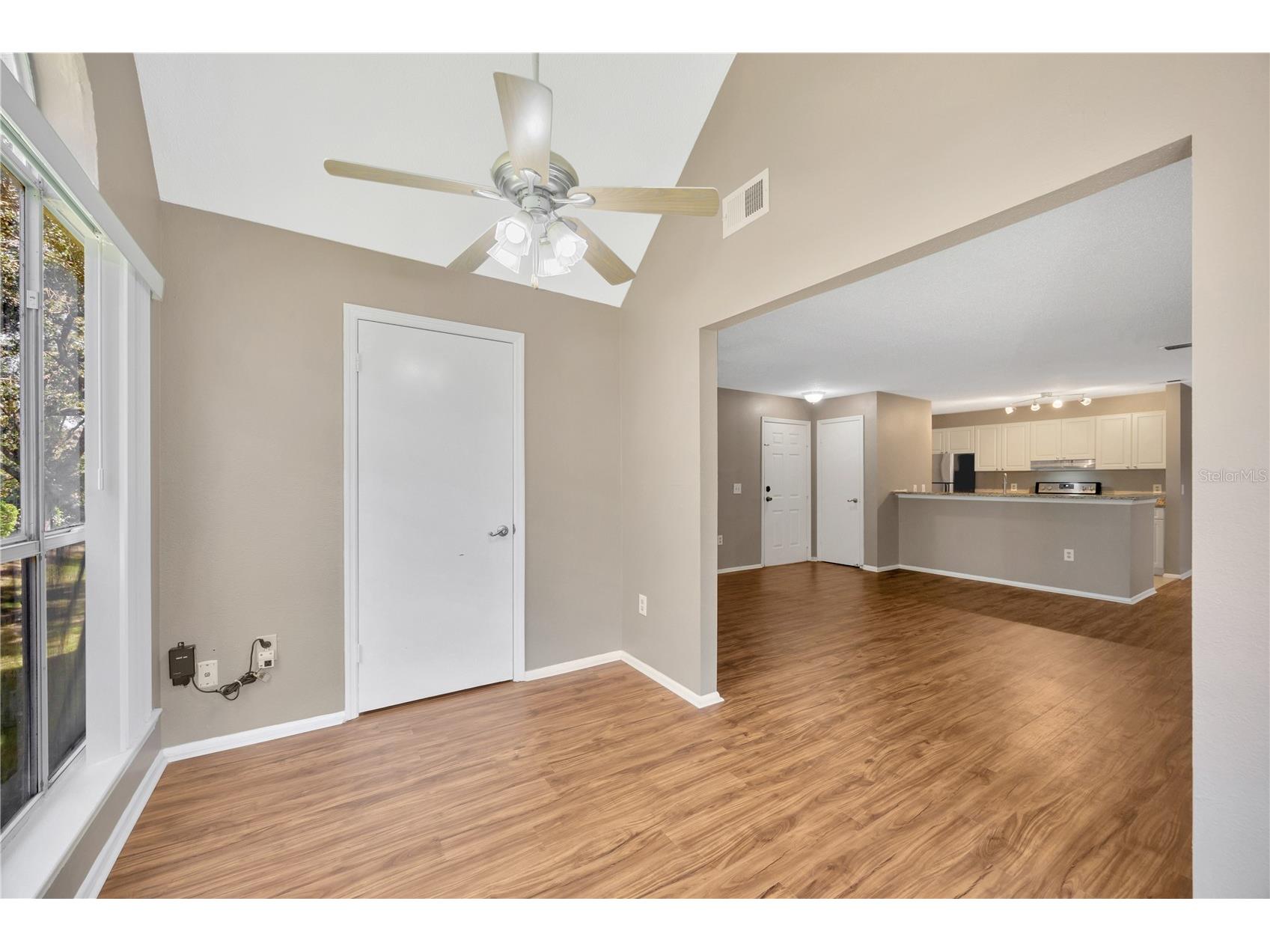 9481 Highland Oak Dr #606 Tampa FL 33647 TB8468743 image5