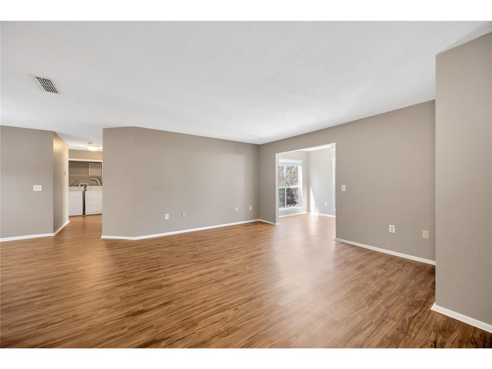 9481 Highland Oak Dr #606 Tampa FL 33647 TB8468743 image6