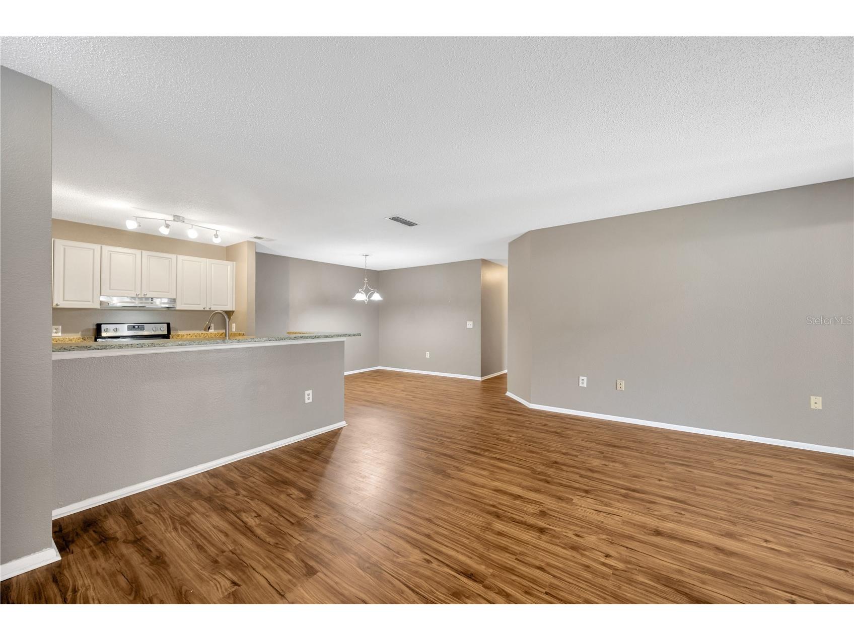 9481 Highland Oak Dr #606 Tampa FL 33647 TB8468743 image7