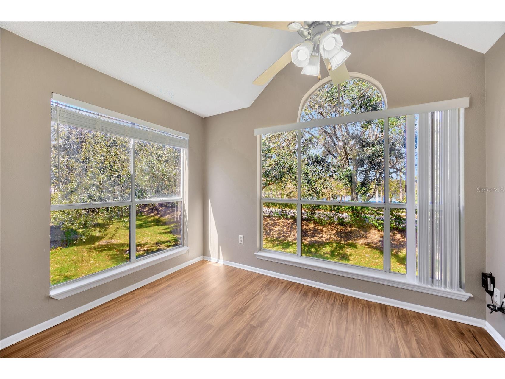 9481 Highland Oak Dr #606 Tampa FL 33647 TB8468743 image8