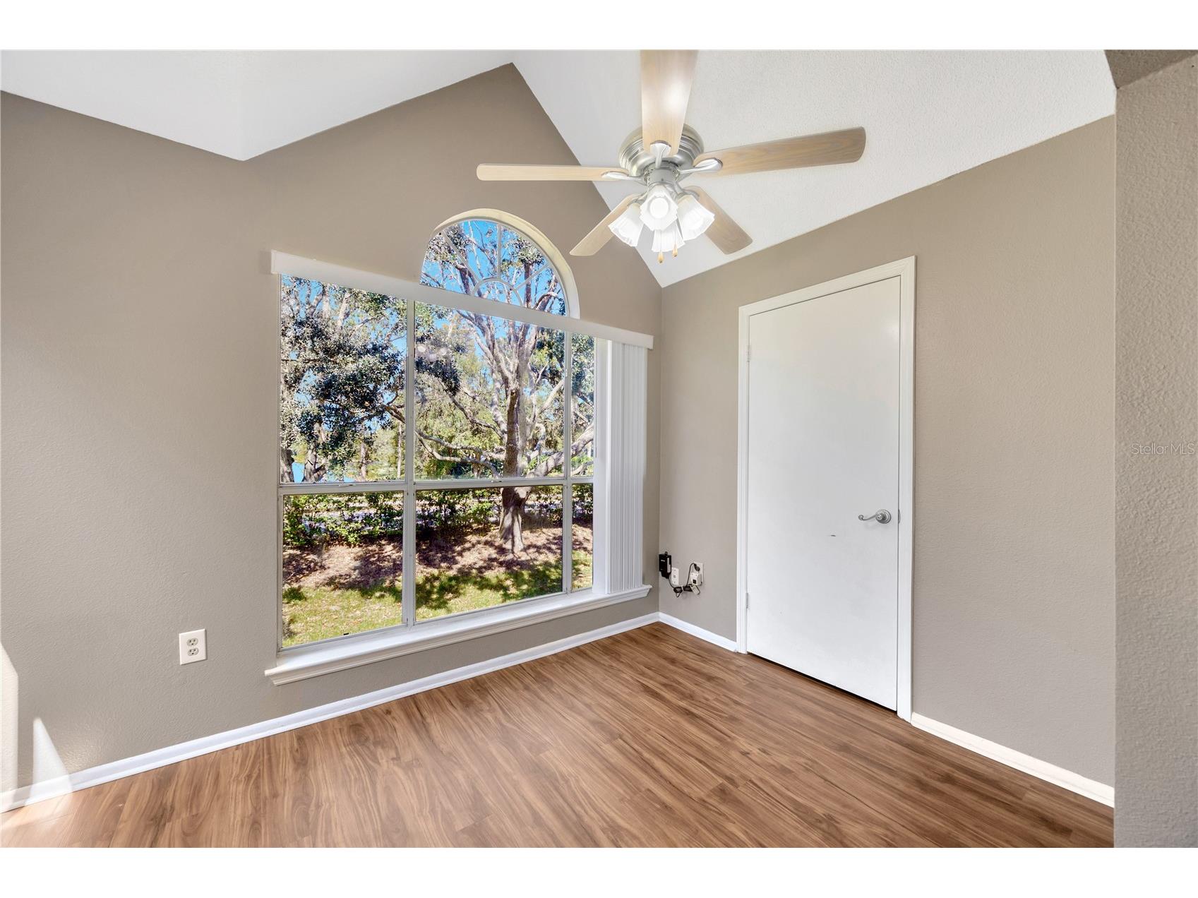 9481 Highland Oak Dr #606 Tampa FL 33647 TB8468743 image9