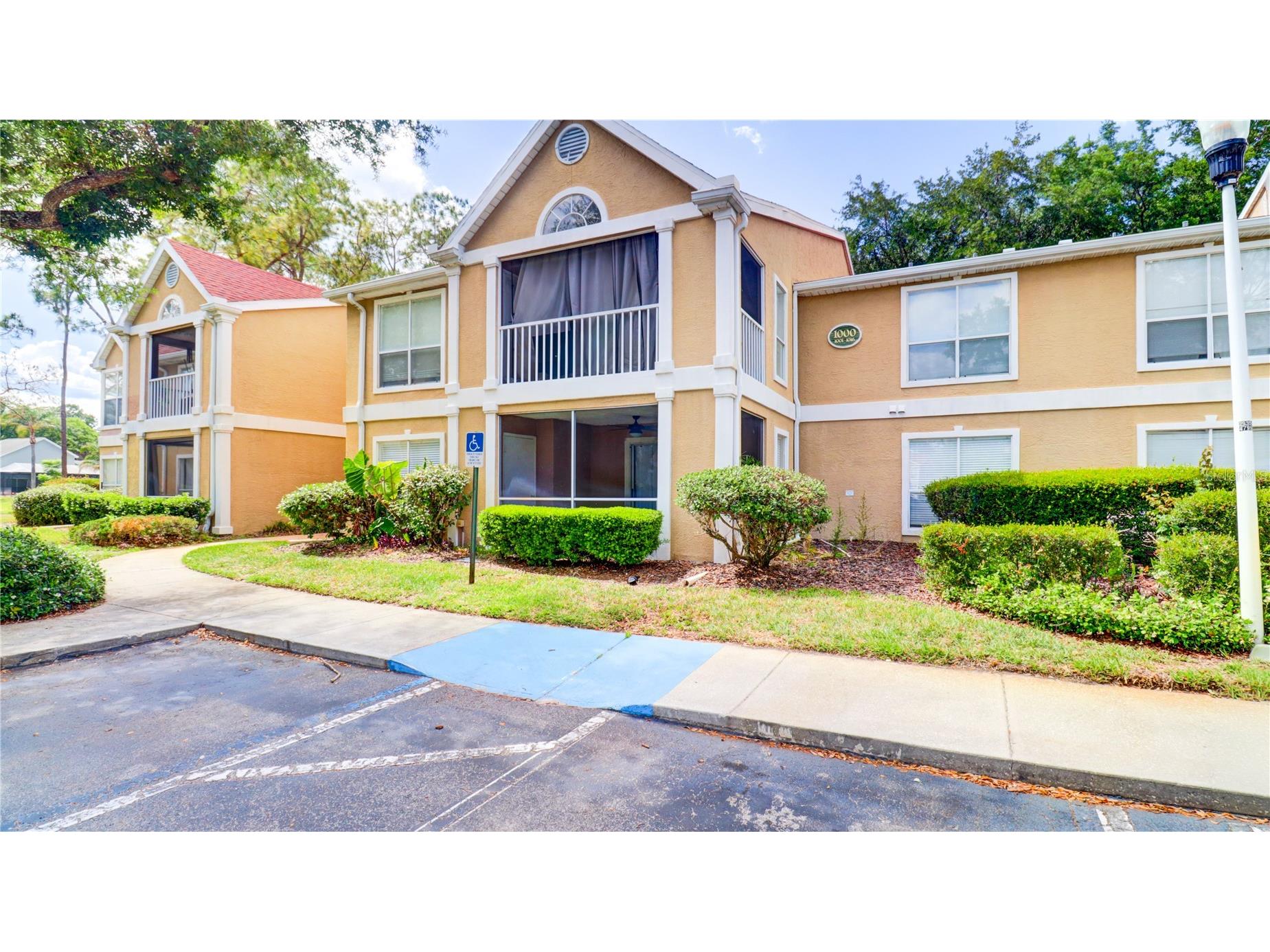 9481 Highland Oak Drive #1001 Tampa FL 33647 TB8502076 image1