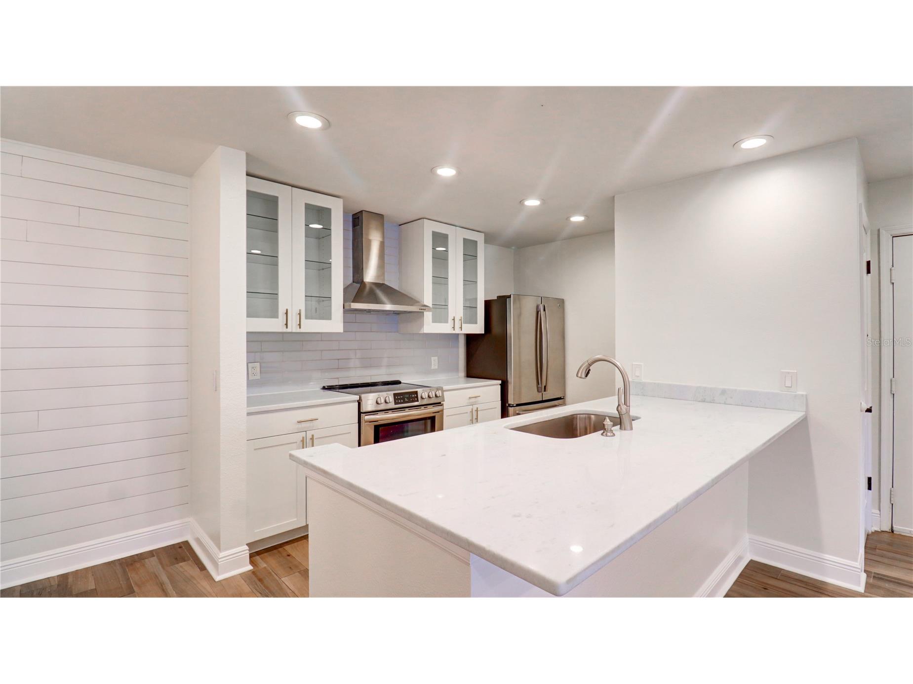 9481 Highland Oak Drive #1001 Tampa FL 33647 TB8502076 image10