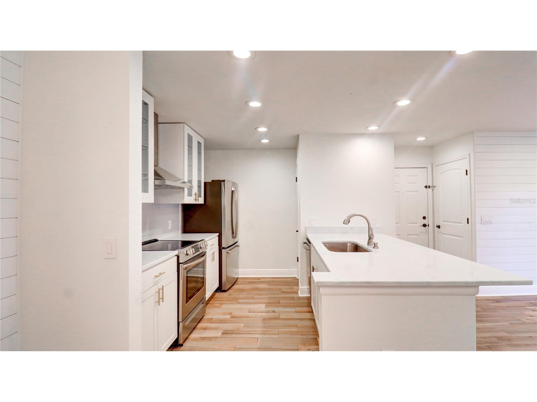 9481 Highland Oak Drive #1001 Tampa FL 33647 TB8502076 image11