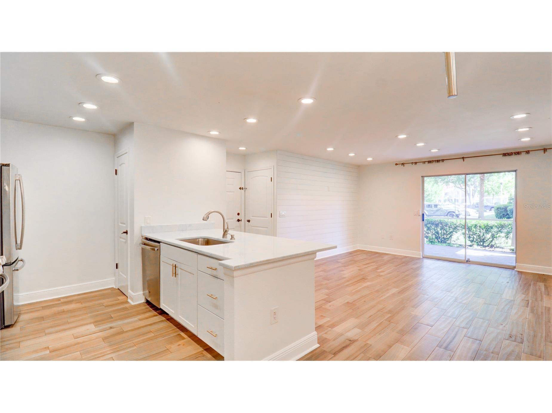 9481 Highland Oak Drive #1001 Tampa FL 33647 TB8502076 image12