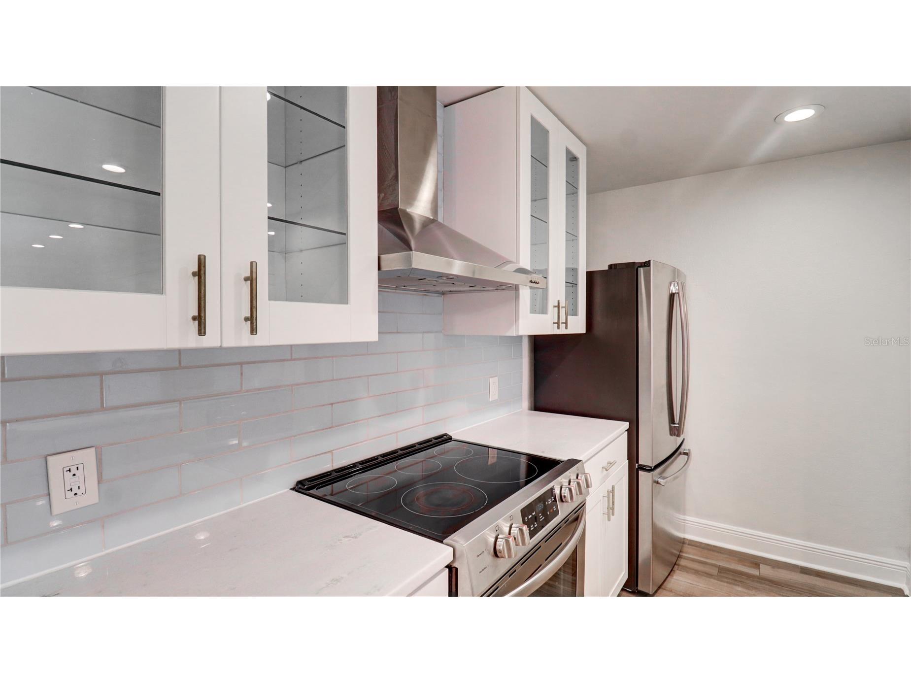 9481 Highland Oak Drive #1001 Tampa FL 33647 TB8502076 image13