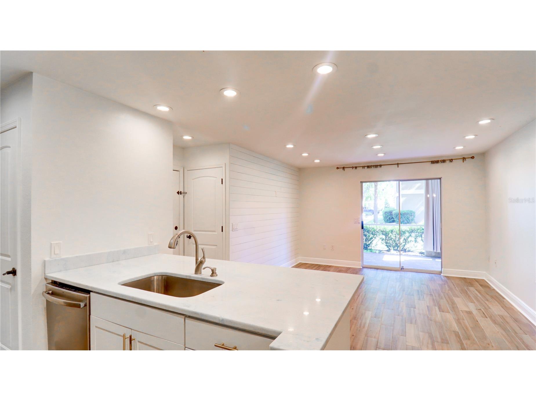 9481 Highland Oak Drive #1001 Tampa FL 33647 TB8502076 image14
