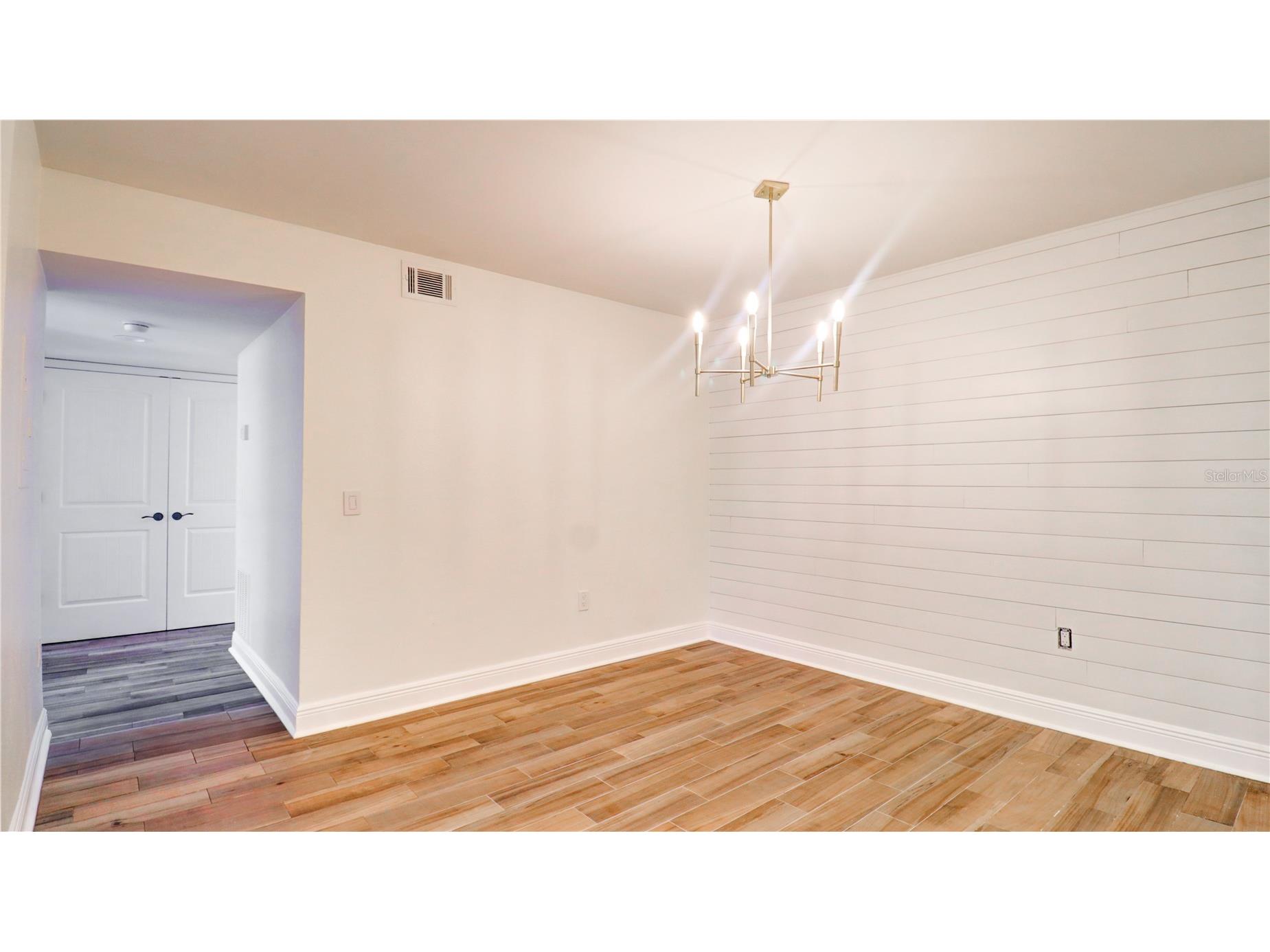 9481 Highland Oak Drive #1001 Tampa FL 33647 TB8502076 image16