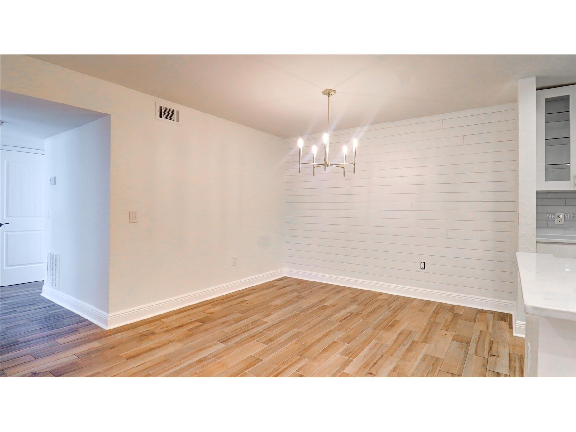 9481 Highland Oak Drive #1001 Tampa FL 33647 TB8502076 image17