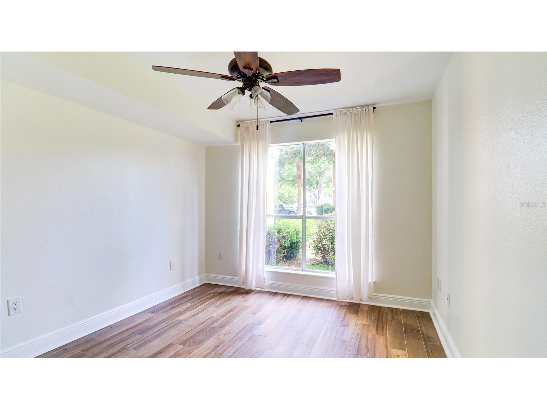 9481 Highland Oak Drive #1001 Tampa FL 33647 TB8502076 image18