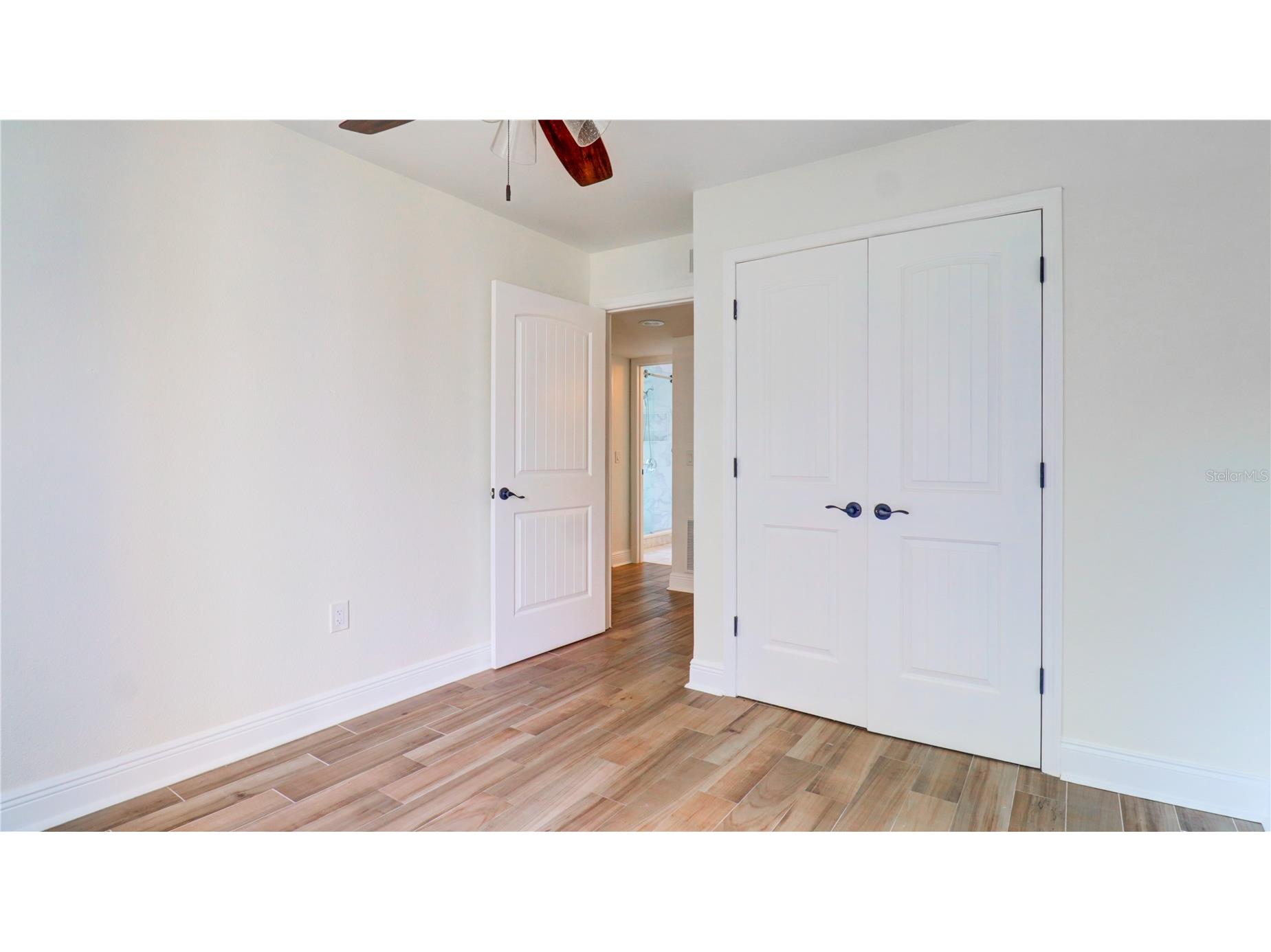 9481 Highland Oak Drive #1001 Tampa FL 33647 TB8502076 image19