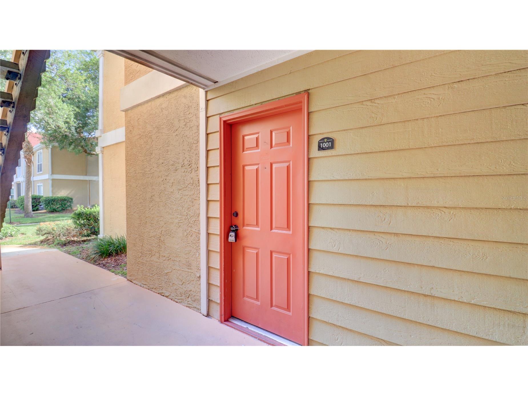 9481 Highland Oak Drive #1001 Tampa FL 33647 TB8502076 image2