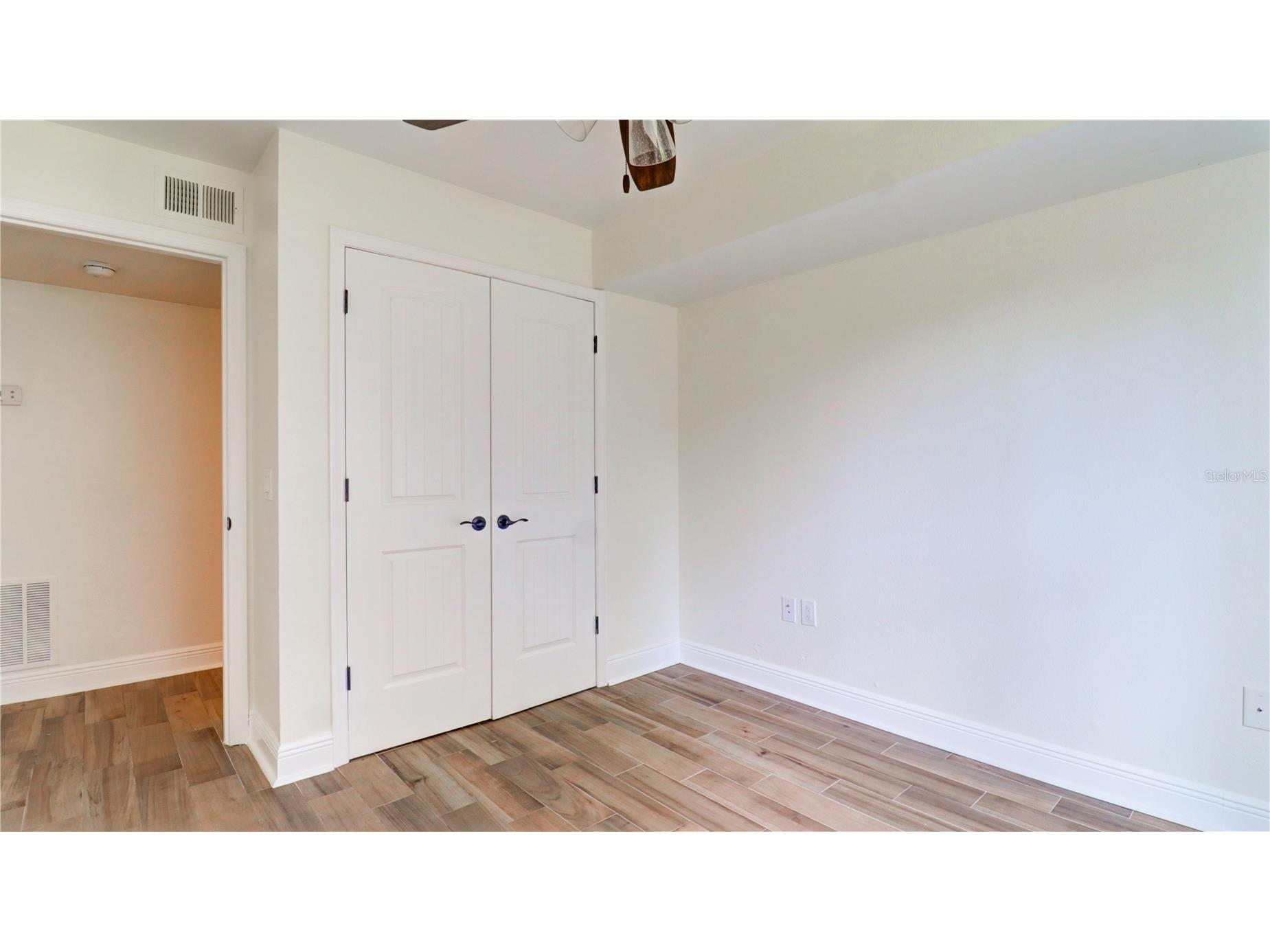 9481 Highland Oak Drive #1001 Tampa FL 33647 TB8502076 image20