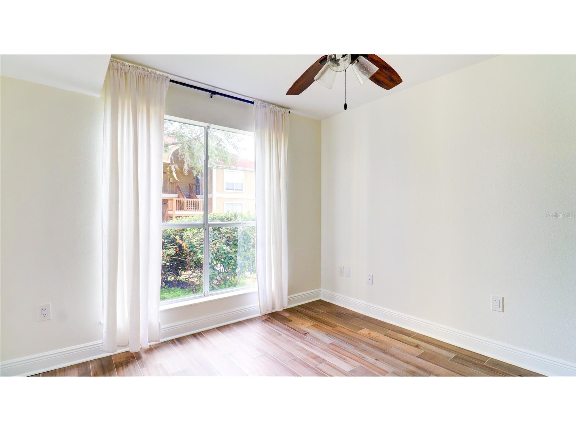 9481 Highland Oak Drive #1001 Tampa FL 33647 TB8502076 image21