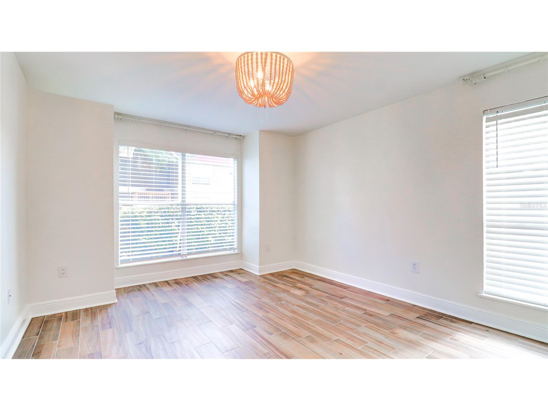 9481 Highland Oak Drive #1001 Tampa FL 33647 TB8502076 image22