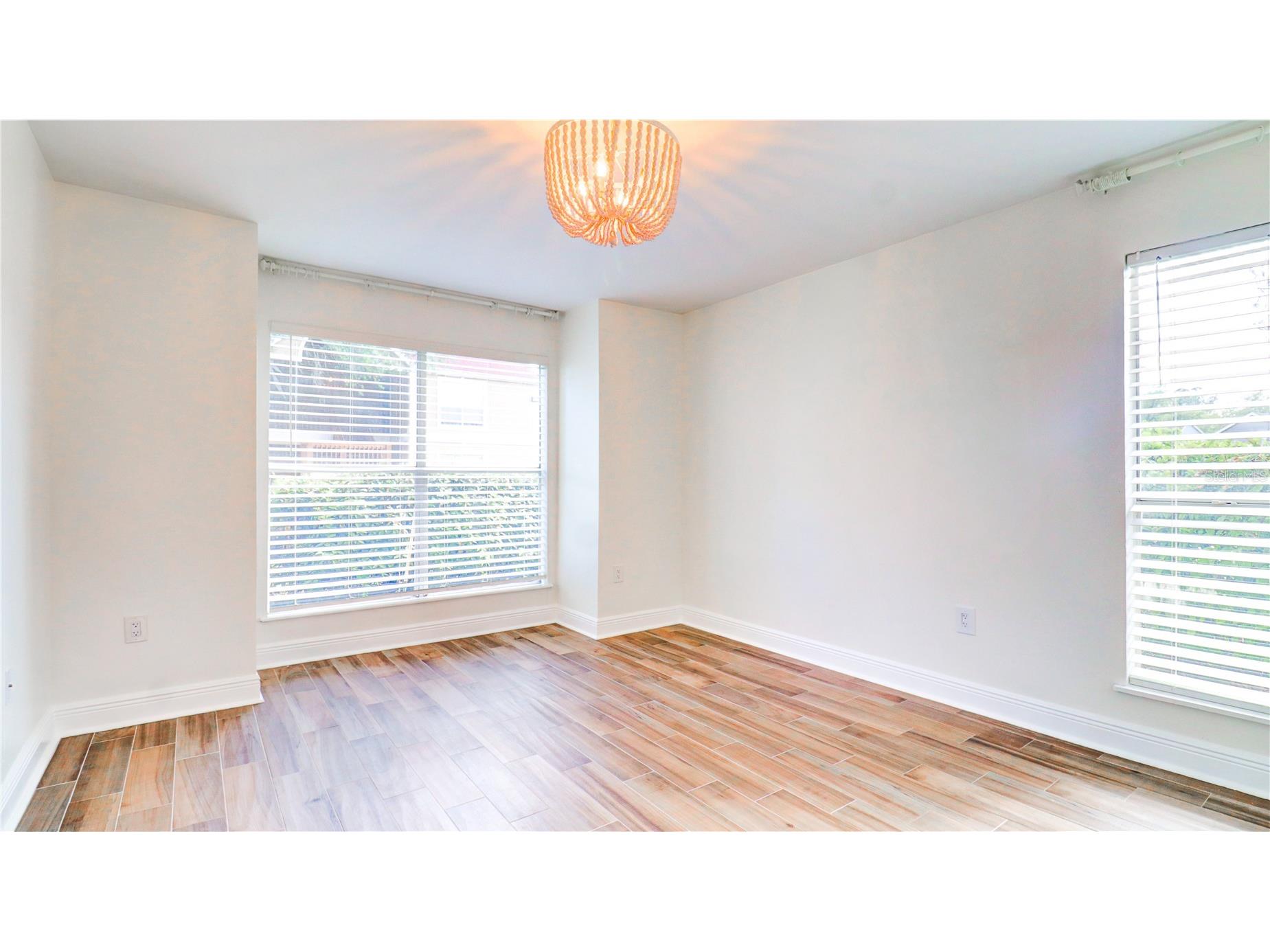 9481 Highland Oak Drive #1001 Tampa FL 33647 TB8502076 image23