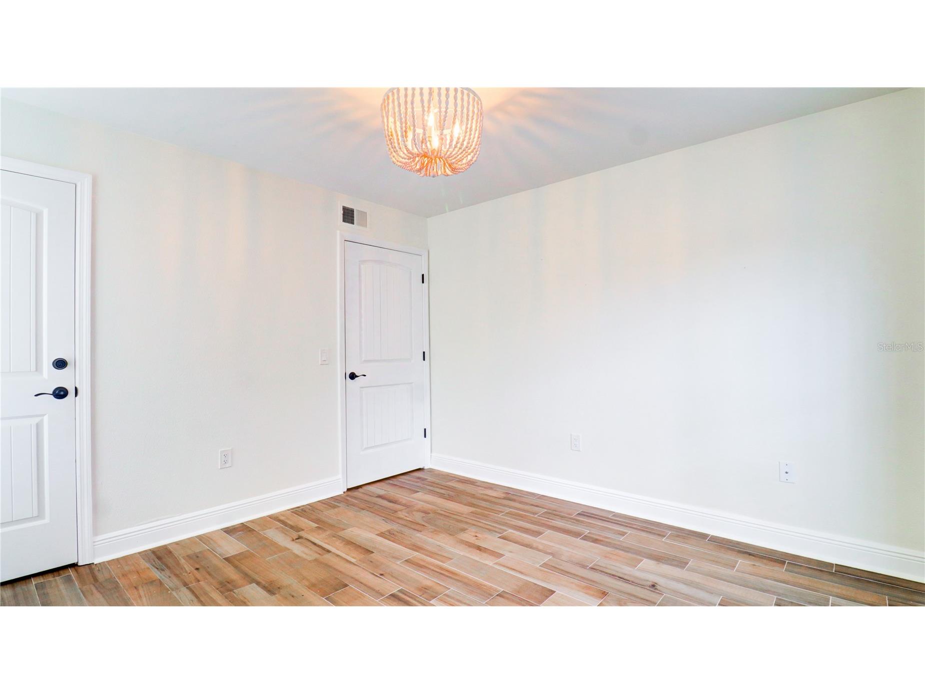 9481 Highland Oak Drive #1001 Tampa FL 33647 TB8502076 image24