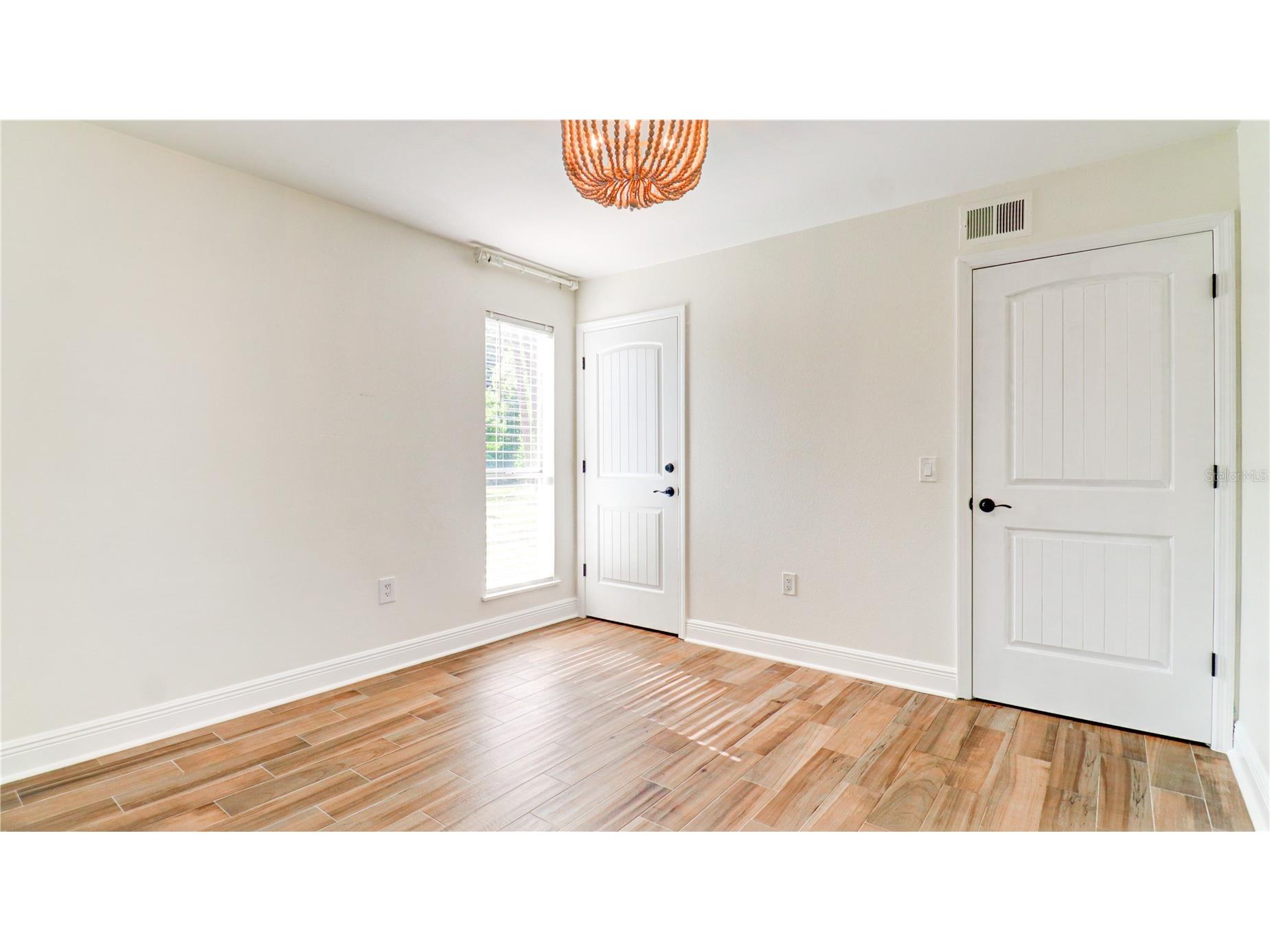 9481 Highland Oak Drive #1001 Tampa FL 33647 TB8502076 image25