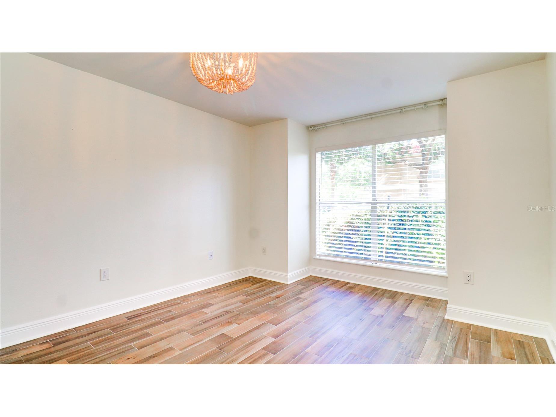9481 Highland Oak Drive #1001 Tampa FL 33647 TB8502076 image26