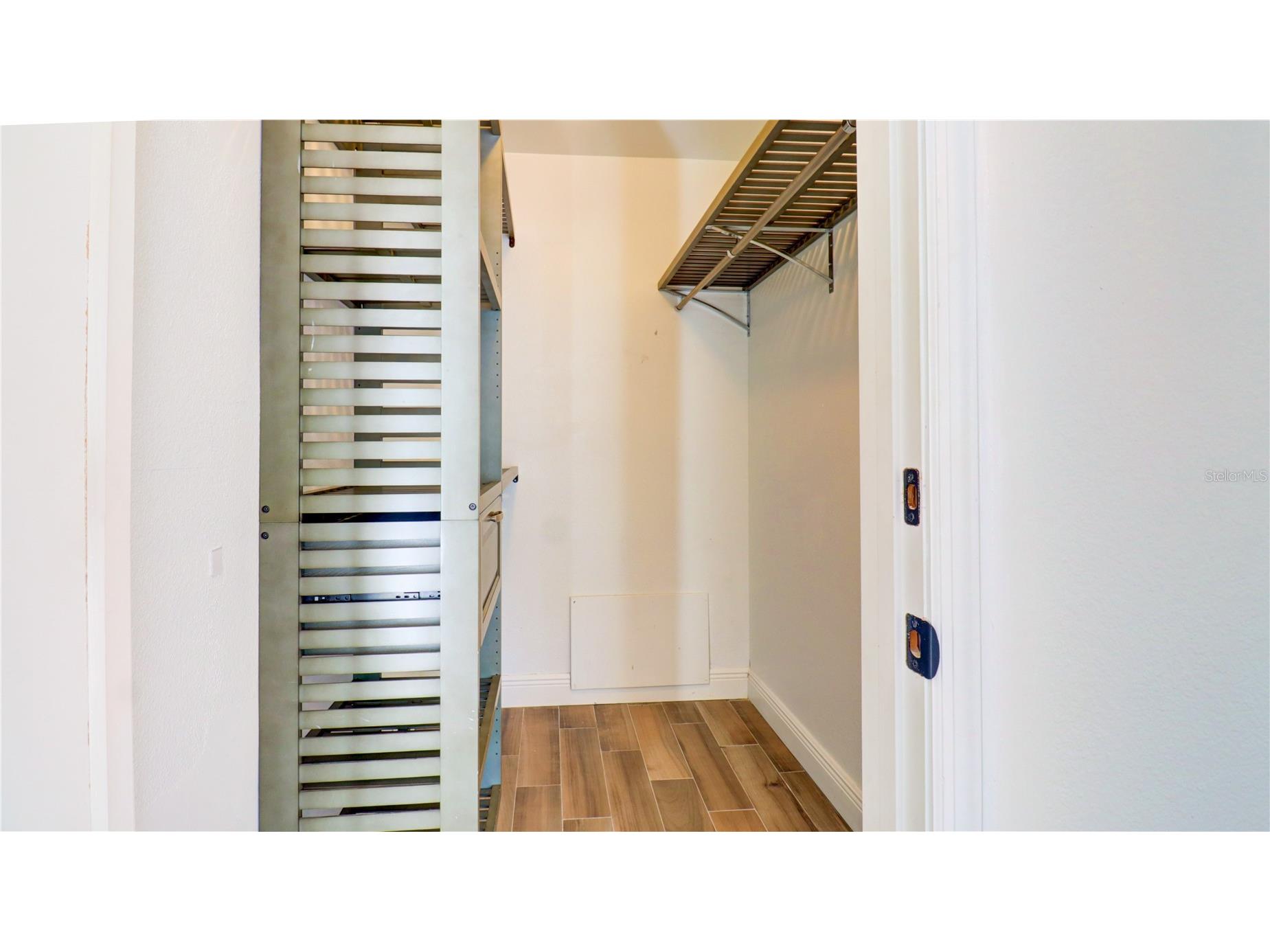 9481 Highland Oak Drive #1001 Tampa FL 33647 TB8502076 image27