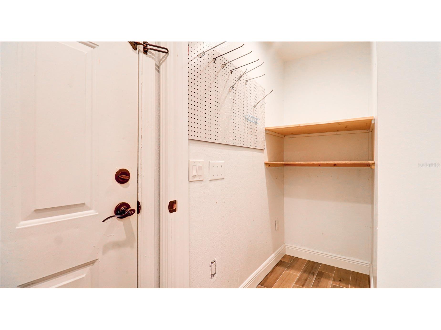 9481 Highland Oak Drive #1001 Tampa FL 33647 TB8502076 image28