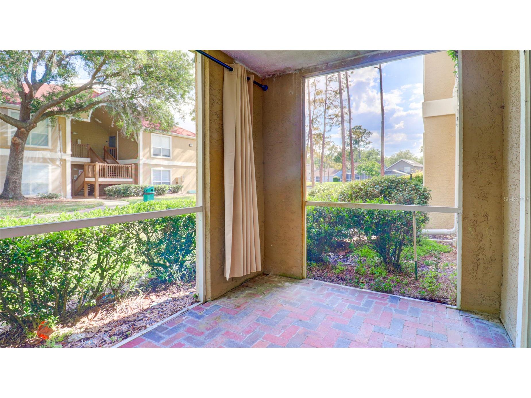 9481 Highland Oak Drive #1001 Tampa FL 33647 TB8502076 image29