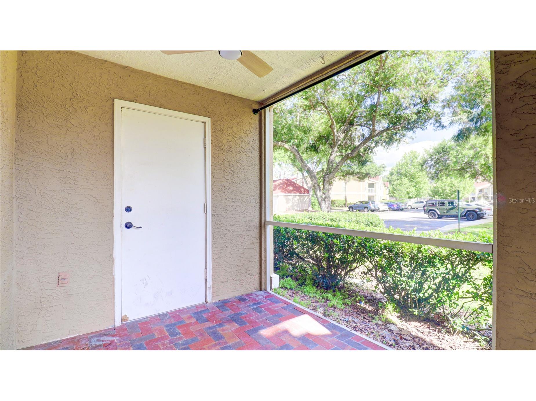 9481 Highland Oak Drive #1001 Tampa FL 33647 TB8502076 image30